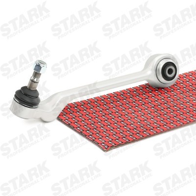 Control Arm Stark SKCA-0050093 SKCA-0050093 - photo 4