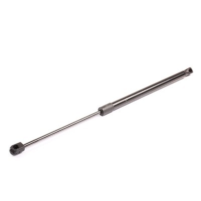Gas Spring, boot-/cargo area RIDEX 219G0207 219G0207 - photo 3