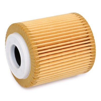 Oil Filter RIDEX 7O0246 7O0246 - photo 4