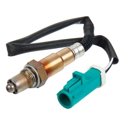 Lambda (Oxygen) Sensor RIDEX 3922L0124 3922L0124 - photo 3