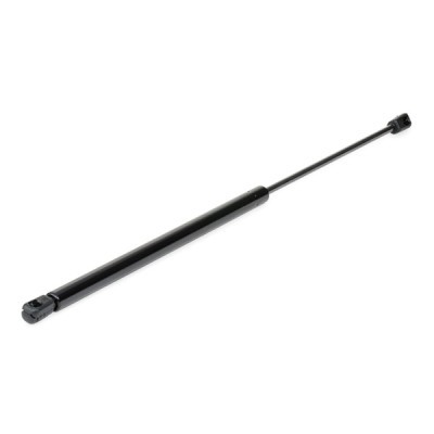 Gas Spring, boot-/cargo area RIDEX 219G0116 219G0116 - photo 5