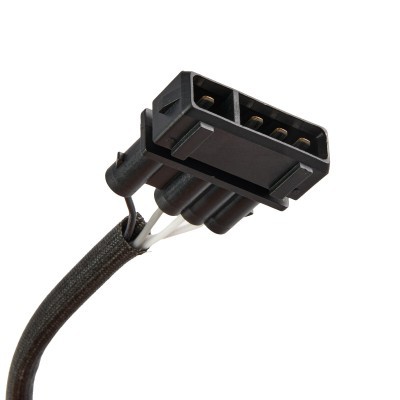 Lambda (Oxygen) Sensor RIDEX 3922L0513P 3922L0513P - photo 5