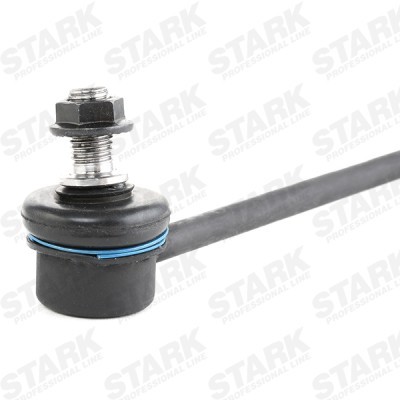 Stabilizer Link Stark SKST-0230045 SKST-0230045 - photo 4