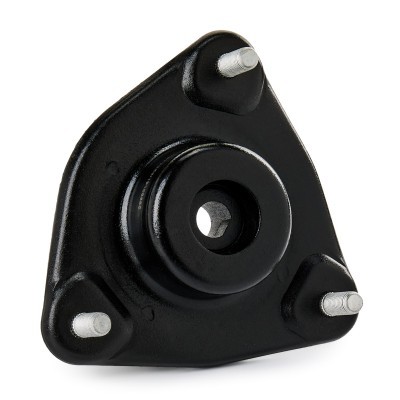 Strut Support Bearing Front RIDEX 1180S1445 1180S1445 - photo 2