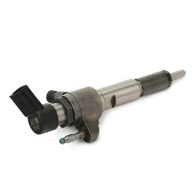 Injector Nozzle RIDEX 3902I0041R 3902I0041R - photo 11