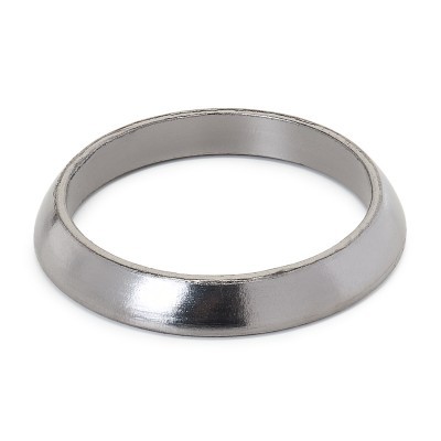 Exhaust manifold gasket RIDEX 27G0183 27G0183 - photo 2