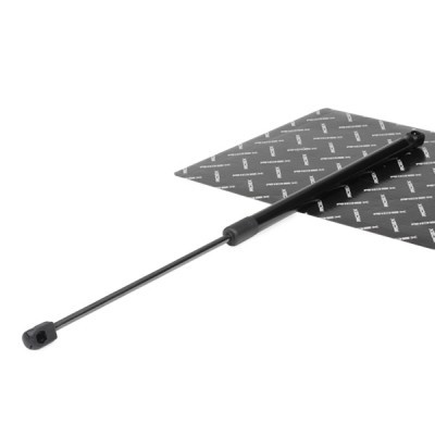 Gas Spring, boot-/cargo area RIDEX 219G0311 219G0311 - photo 2