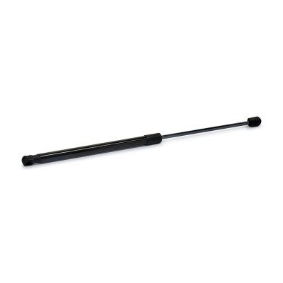 Gas Spring, boot-/cargo area RIDEX 219G0749 219G0749 - photo 10