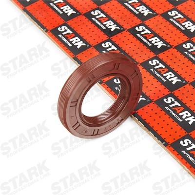 Crankshaft Seal Stark SKSSC-2070005 SKSSC-2070005 - photo 3