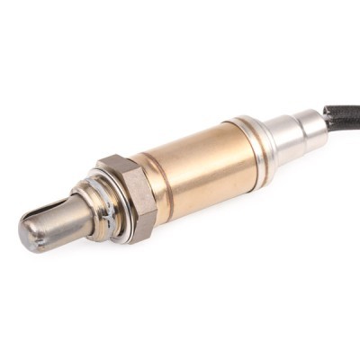 Lambda (Oxygen) Sensor RIDEX 3922L0448 3922L0448 - photo 4