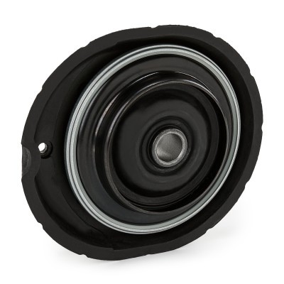 Strut Support Bearing Front RIDEX 1180S0425 1180S0425 - photo 4
