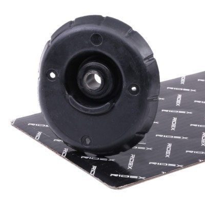 Strut Support Bearing Front RIDEX 1180S0313 1180S0313 - photo 2