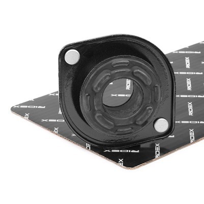 Strut Support Bearing Front RIDEX 1180S0264 1180S0264 - photo 2