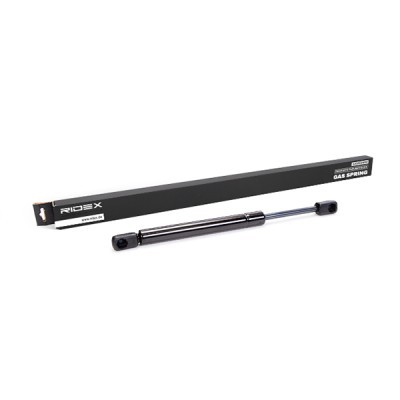 Gas Spring, boot-/cargo area RIDEX 219G0036 219G0036 - photo 3