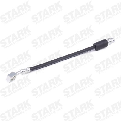 Brake Hose Stark SKBH-0820143 SKBH-0820143 - photo 5