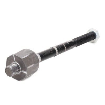 Tie Rod Assembly RIDEX 51T0311 51T0311 - photo 3