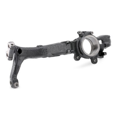 Steering knuckle RIDEX 1159S0006 1159S0006 - photo 3