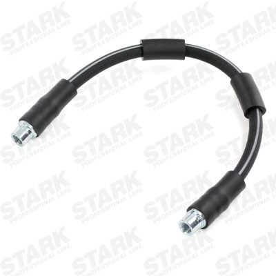 Brake Hose Stark SKBH-0820362 SKBH-0820362 - photo 2