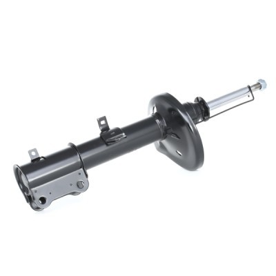 Shock Absorber RIDEX 854S0355 854S0355 - photo 4