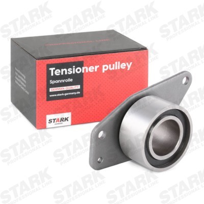 Deflection/Guide Pulley Timing Belt Stark SKDGP-1100044 SKDGP-1100044 - photo 2