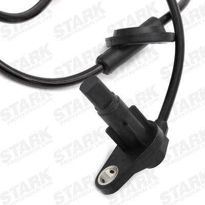 ABS Sensor Stark SKWSS-0350573 SKWSS-0350573 - photo 3