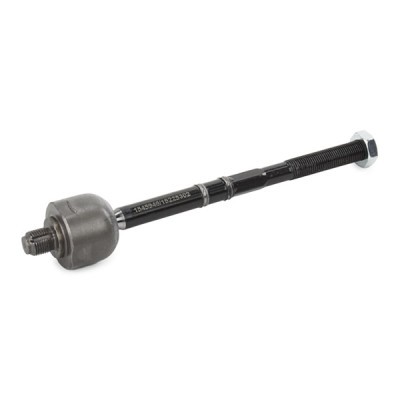 Tie Rod Assembly RIDEX 51T0337 51T0337 - photo 3