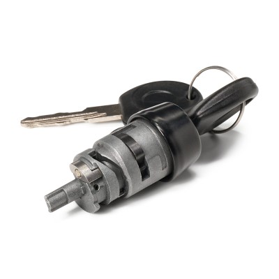 Door Lock RIDEX 1378L0008 1378L0008 - photo 4