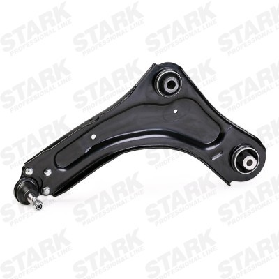 Control Arm Stark SKCA-0050748 SKCA-0050748 - photo 3