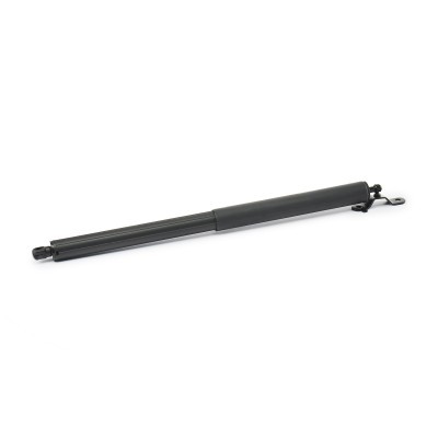Gas Spring, boot-/cargo area RIDEX 219G0951 219G0951 - photo 3