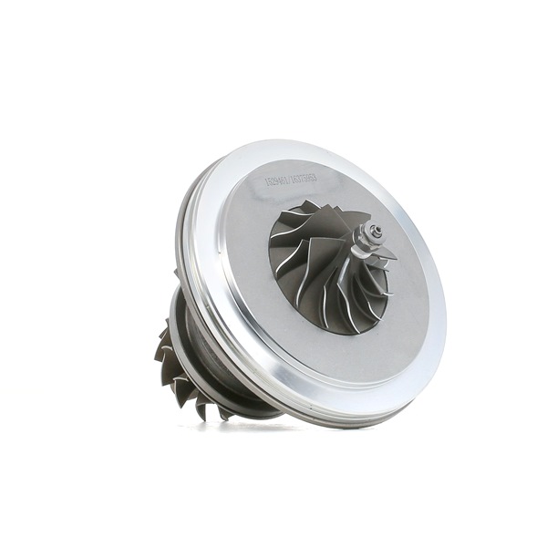 Turbo cartridge (core) RIDEX 4973C0116 4973C0116 - photo 1