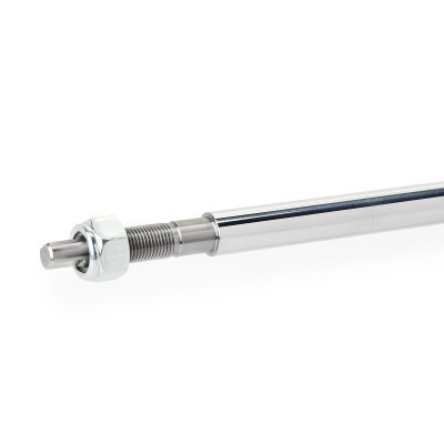 Shock Absorber RIDEX 854S2126 854S2126 - photo 4