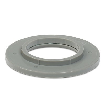 Strut Support Bearing Front RIDEX 1180S0558 1180S0558 - photo 5