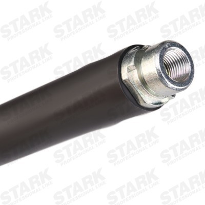 Brake Hose Stark SKBH-0820358 SKBH-0820358 - photo 5