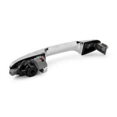 Door Handle RIDEX 1373D0244 1373D0244 - photo 7