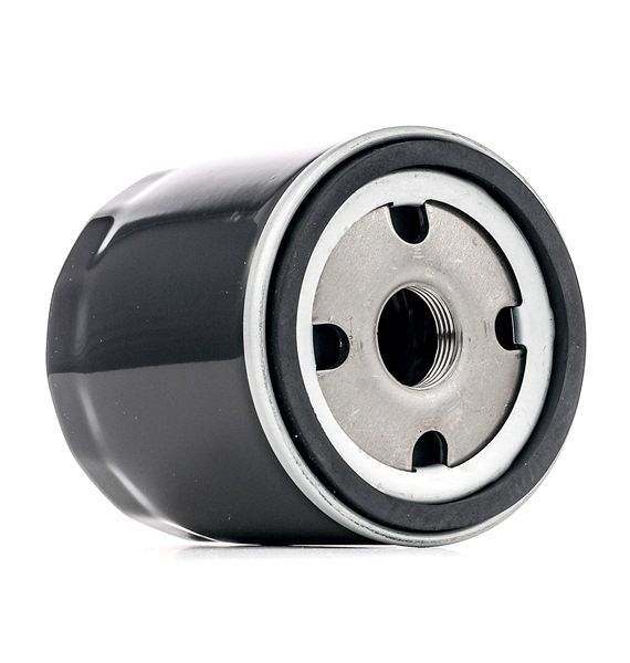 Oil Filter RIDEX 7O0136 7O0136 - photo 1