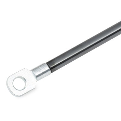 Gas Spring, boot-/cargo area RIDEX 219G0201 219G0201 - photo 6