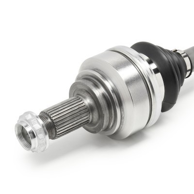 Drive Shaft RIDEX 13D0882 13D0882 - photo 5