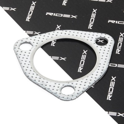 Exhaust manifold gasket RIDEX 27G0192 27G0192 - photo 1