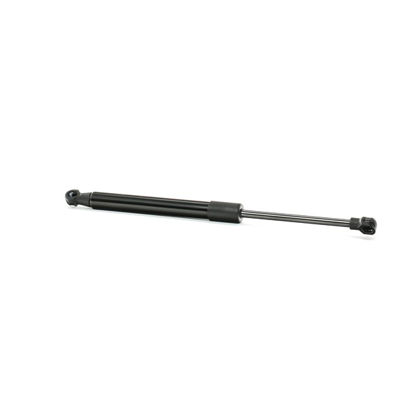 Gas Spring, boot-/cargo area RIDEX 2454G0008 2454G0008 - photo 1