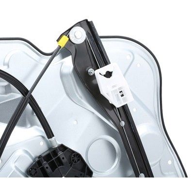 Window Regulator RIDEX 1561W0305 1561W0305 - photo 4