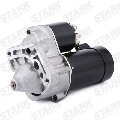 Starter Stark SKSTR-0330107 SKSTR-0330107 - photo 3