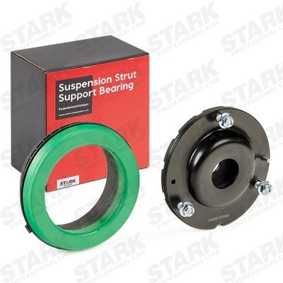 Strut Support Bearing Front Stark SKSS-0670516 SKSS-0670516 - photo 2