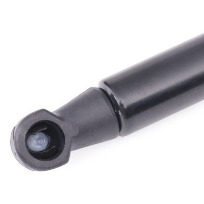 Gas Spring, boot-/cargo area RIDEX 219G0997 219G0997 - photo 4