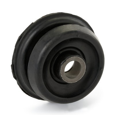 Strut Support Bearing Front RIDEX 1180S0275 1180S0275 - photo 4
