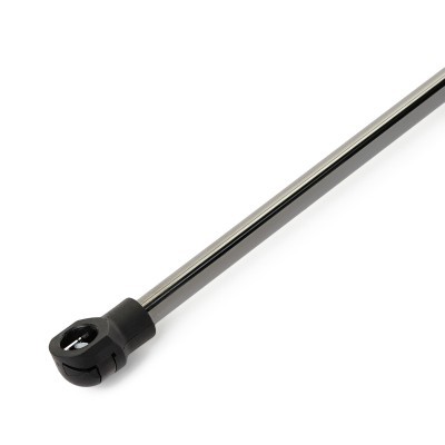 Gas Spring, boot-/cargo area RIDEX 219G1157 219G1157 - photo 4