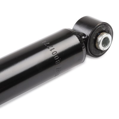 Shock Absorber RIDEX 854S0132 854S0132 - photo 7