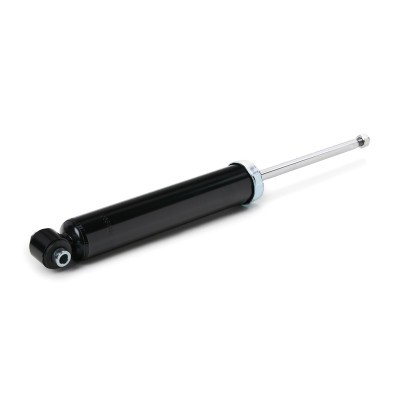 Shock Absorber RIDEX 854S1937 854S1937 - photo 5
