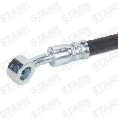 Brake Hose Stark SKBH-0820158 SKBH-0820158 - photo 7