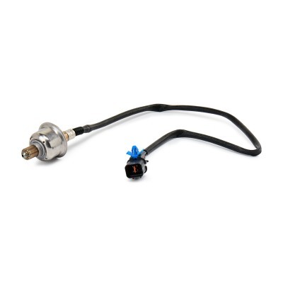Lambda (Oxygen) Sensor RIDEX 3922L1045 3922L1045 - photo 4