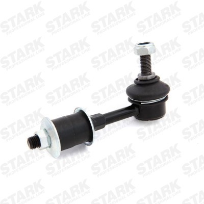 Stabilizer Link Stark SKST-0230196 SKST-0230196 - photo 3
